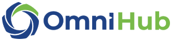 OmniHub